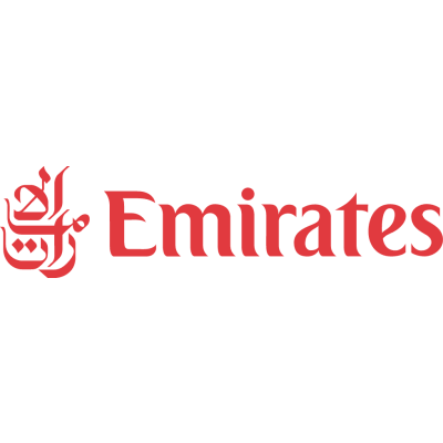 Emirates