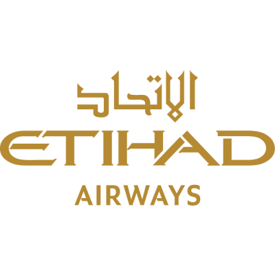 Etihad Airways