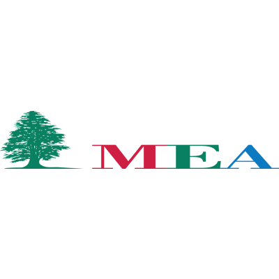 Middle East Airlines
