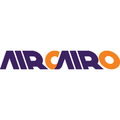 Air Cairo