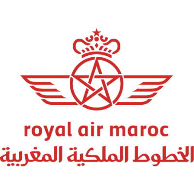 الخطوط الجوية المغربية