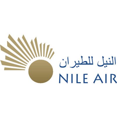 طيران النيل