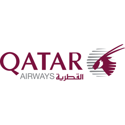 الخطوط الجوية القطرية
