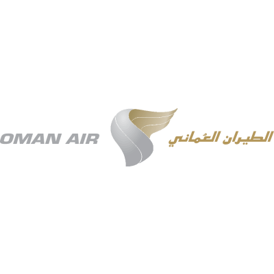 الخطوط الجوية العمانية